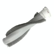 HJ-PJ-0114 Accessori per aspirapolvere Rimuovere gli acari Pennello a rulli anti-acaro per Xiaomi IC / CHAIMU V9 / V10