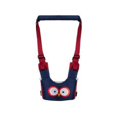 Four Seasons Traspirante Cesto Bambino Bambino BX37 Gilet Blue