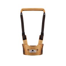 Quattro stagioni Cestino traspirante Bambino Bambino BX37 Giallo Giallo
