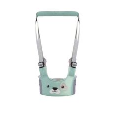 Quattro stagioni Cestino traspirante Bambino Bambino BX37 Vest Macaron Green