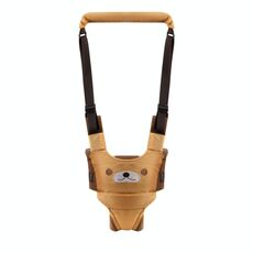 Quattro stagioni Cestino traspirante BAMBINO BAMBINO BX38 Giallo navigatore