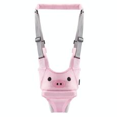 Quattro stagioni Cestino traspirante Bambino Bambino BX36 BX36 NAVIGATICA