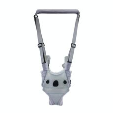 Four Seasons Traspirante cestino Bambino Bambino BX36 Navigazione traspirante Grigio Koala