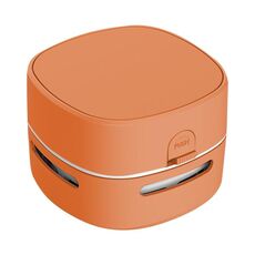 Aspirapolvere di aspirapolvere wireless portatile in stile wireless portatile in stile portatile da 3W hardcover