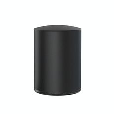 Tappo per bottiglie di bottiglia per vuoto sigillato antipolvere antipolvere in metallo, specifica: stile f SP-020