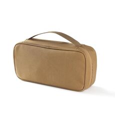 PACCHETTO DI STOCCAGGIO DI STOCCAGGIO PER VIAGGIO PORTATIVO PORTATILE N9 EDC