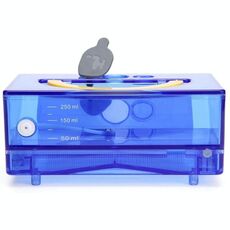 Scatola di acqua robot intelligente per iLife V3 / V5S / X5 / V5S Pro