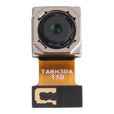 Per Samsung Galaxy A02s SM-A025 Fotocamera posteriore