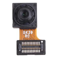 Per fotocamera frontale Samsung Galaxy A01 / A02S SM-A015 SM-A025
