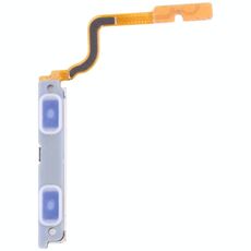 Per Samsung Galaxy S21 5G / S21+ 5G Cavo flessibile del pulsante del volume