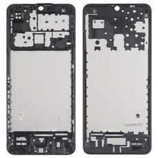 Per Samsung Galaxy M12 SM-M127 Front Housing LCD Frame Bezel Plate