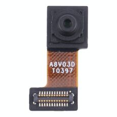 Fotocamera frontale per Xiaomi Redmi 9T / Redmi Nota 9 4G / Redmi 9 Power