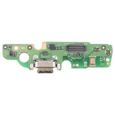 Scheda porta di ricarica originale per Motorola Moto G7 Play (US)