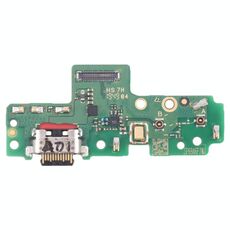 Scheda porta di ricarica originale per Motorola Moto G Fast XT2045-3