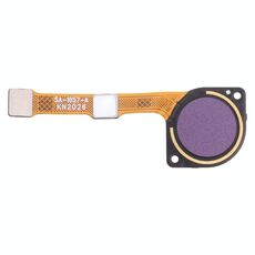 Cavo Flex Sensor Flempint per Nokia 5.4 (viola)