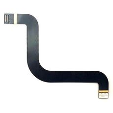 Cavo Touch Flex per Microsoft Surface Pro 7 1866