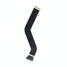 Cavo flessibile LCD per Microsoft Surface Pro 7 1866
