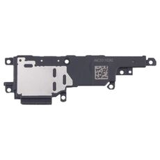 Per il cicalino della suoneria dell'altoparlante OnePlus Nord CE 5G