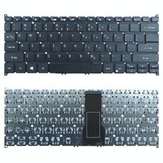 Tastiera della versione USA per Acer Swift 3 SF314-54 SF314-54G SF314-41 SF314-41G