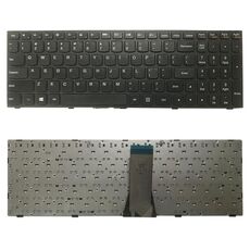 Tastiera di versione USA per Lenovo G50-70 G50-45 B50 G50 G50-70AT G50-30 Z50 G50 Z50 B50 G50-70 B70-80 Z70-80