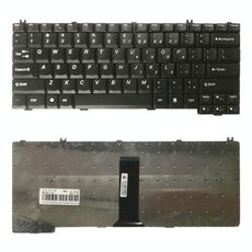 Versione US Versione per Lenovo IdeaPad F41 F31G Y510A F41G G430 G450 3000 C100 C200 C460 C466 Y330 Y430 F41A