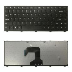 Tastiera della versione USA per Lenovo IdeaPad S300 S400 S405 S400T S400U M30-70