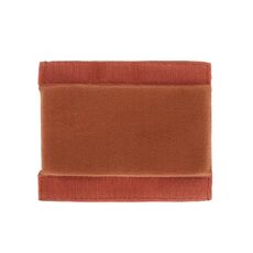 4 PCS Single Layer A Tipo Stacker Organizer Dehould Separator Placca per la borsa per zaino fotografico