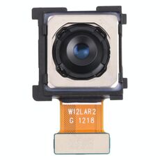 Per fotocamera posteriore Samsung Galaxy S20 FE SM-G780