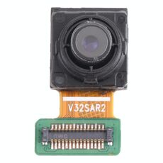 Per fotocamera frontale Samsung Galaxy S20 FE SM-G780