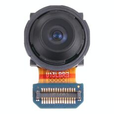 Per fotocamera grandangolare Samsung Galaxy S20 FE SM-G780