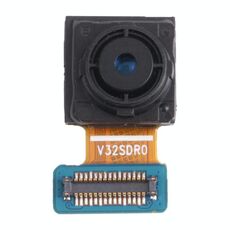 Per fotocamera frontale Samsung Galaxy A72 SM-A725