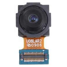 Per fotocamera grandangolare Samsung Galaxy A42 5G SM-A426