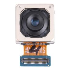 Per Samsung Galaxy A52 / A72 5G SM-A525 SM-A726 Fotocamera posteriore