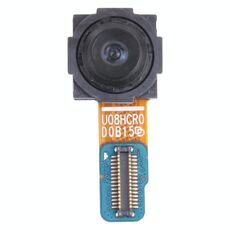 Per fotocamera grandangolare Samsung Galaxy A32 / A32 5G SM-A325 SM-A326
