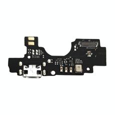 Scheda porta di ricarica per ZTE BLADE A5 2019