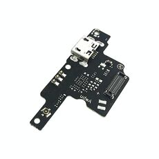 Scheda porta di ricarica per ZTE BLADE V9 VITA