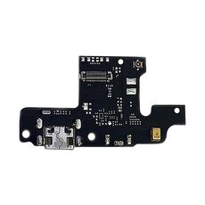 Scheda porta di ricarica per ZTE BLADE V10 VITA