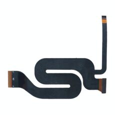 Touch / Audio / LCD Flex Cable per Microsoft Surface Go 1824 1815 DD0TX8LC121