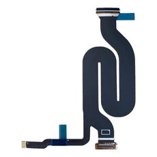 Touch / Audio / LCD Flex Cable per Microsoft Surface Go 2 T1905002 DD0TX8LC121