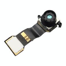 Fotocamera Identificazione del viso a infrarossi per Microsoft Surface Pro 4 1724