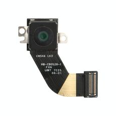 Macchina fotografica posteriore posteriore per Microsoft Surface Pro 5 / Pro 6 / Pro 7