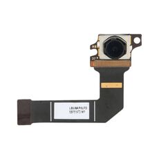 Videocamera frontale per Microsoft Surface Pro 5 / Pro 6 / Pro 7