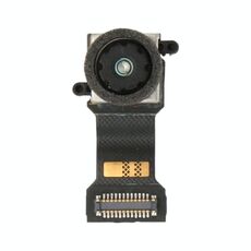 Telecamera frontale sinistra per Microsoft Surface Pro 5 / Pro 6 / Pro 7