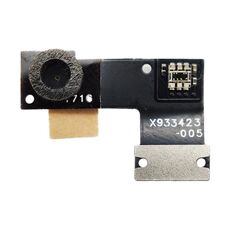 Cavo flessibile del sensore di luce per Microsoft Surface Pro 3