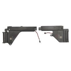 BUZZER DI RINGER AL PULSANTE PER MICROSOFT SERCY PRO 4 (1724)