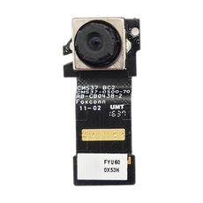 Fotocamera frontale di fronte per Microsoft Surface Pro 4 1724