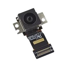 Torna indietro per la fotocamera per Microsoft Surface Pro 4