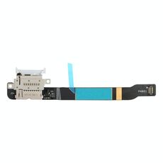 Cavo Flex Portassico della scheda SIM per Microsoft Surface Pro 5 / PRO 6 (1796)
