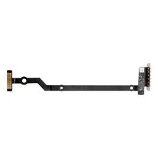 Cavo flessibile della tastiera per Microsoft Surface Pro 5 (1796) / Pro 6 M1003648