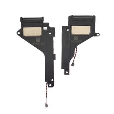BUZZER RINGER AL PULSANTE PER MICROSOFT SERPEY PRO 5 / PRO 6 / PRO 7